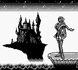 screenshots/Game Boy/Castlevania Legends/Castlevania - Legends (Eng) 018.png